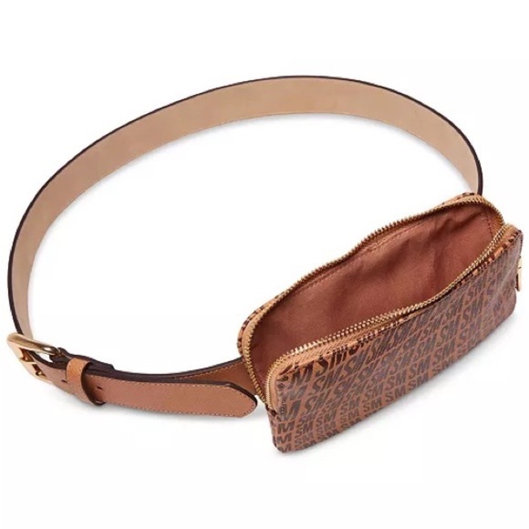 Steve Madden belt bag - Picture 4 of 4